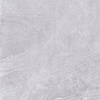 Nowa Gala Stonehenge Grey SH 12 lappato gresová dlažba 59,7 x 59,7 cm Nowa Gala Stonehenge Grey SH 12 lappato gresová dlažba 59,7 x 59,7 cm