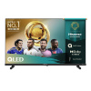 HISENSE 40A5Q 40A5Q - Full HD QLED TV HISENSE 40A5Q 40A5Q - Full HD QLED TV