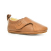 Froddo G1130020-3 Cognac Walkers barefoot capáčky 22 EUR Froddo G1130020-3 Cognac Walkers barefoot capáčky 22 EUR