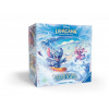 Ravensburger Disney Lorcana TCG - Winterspell - Illumineer's Trove (SK) Ravensburger Disney Lorcana TCG - Winterspell - Illumineer's Trove (SK)