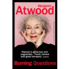 Burning Questions - Margaret Atwood Burning Questions - Margaret Atwood