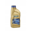 Ravenol SLS 75W-140 1 l Ravenol SLS 75W-140 1 l