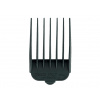Wahl nástavec 22mm pre modely Taper, Magic Clip a Cordless (03145-001) Wahl nástavec 22mm pre modely Taper, Magic Clip a Cordless (03145-001)