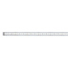 LED pás PAULMANN MaxLED 1000 pásek 1 m 11,5W 70569 LED pás PAULMANN MaxLED 1000 pásek 1 m 11,5W 70569