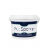 Protexin Gut Sponge pro koně 1,5kg Protexin Gut Sponge pro koně 1,5kg
