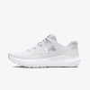 Under Armour Charged Surge 4 EUR 42 Under Armour Charged Surge 4 EUR 42