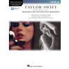 Taylor Swift - Selections from Midnights & - 13 piesní pre violu Taylor Swift - Selections from Midnights & - 13 piesní pre violu