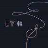 BTS - LOVE YOURSELF : \'TEAR\' (1CD) BTS - LOVE YOURSELF : \'TEAR\' (1CD)