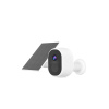 Kamera IMMAX NEO Lite 07802L Barrel WiFi Tuya Kamera IMMAX NEO Lite 07802L Barrel WiFi Tuya