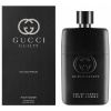 Gucci Guilty Pour Homme 50 ml parfumovaná voda Gucci Guilty Pour Homme 50 ml parfumovaná voda