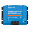 Victron Energy Victron SmartSolar MPPT 100/50 Victron Energy Victron SmartSolar MPPT 100/50