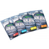 PVA Sáčky Korda Solidz Slow Melt PVA Bags Veľkosť S PVA Sáčky Korda Solidz Slow Melt PVA Bags Veľkosť S