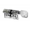 EVVA EPS-M (Obojstranná) EVVA EPS-M (Obojstranná)