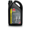 Olej motorový Millers Oils 0W-20 CFS NanoDrive NT+, 5L Olej motorový Millers Oils 0W-20 CFS NanoDrive NT+, 5L
