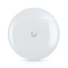 Ubiquiti UDB-Pro Sieťový most 866,7 Mbit/s Biela (UDB-Pro) Ubiquiti UDB-Pro Sieťový most 866,7 Mbit/s Biela (UDB-Pro)