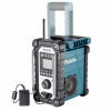 Stavebné rádio Makita DMR116 (Stavebné rádio Makita DMR116) Stavebné rádio Makita DMR116 (Stavebné rádio Makita DMR116)