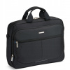Taška Roncato Easy Office 2.0 na notebook 17,3'' Taška Roncato Easy Office 2.0 na notebook 17,3''