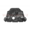 ACI kryt pod motor diesel ACI kryt pod motor diesel
