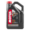 MOTUL 710 2T 4L MOTUL 710 2T 4L