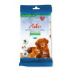 Aiko Soft Care Sensitive 16 x 20 cm 20ks vlhčené utierky na oči a uši pre psov a mačky Aiko Soft Care Sensitive 16 x 20 cm 20ks vlhčené utierky na oči a uši pre psov a mačky