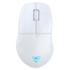Turtle Beach Pure Air Wireless Gaming Mouse, 26.000 DPI, 2,4 GHz, White TBM-1102-15 Turtle Beach Pure Air Wireless Gaming Mouse, 26.000 DPI, 2,4 GHz, White TBM-1102-15