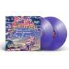 Red Hot Chili Peppers - Return Of The Dream Canteen (Violet) 2LP Red Hot Chili Peppers - Return Of The Dream Canteen (Violet) 2LP