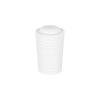 RAK Porcelain RAK Pepřenka 4,5 × 8 cm | RAK Porcelain, EVPS01-6 RAK Porcelain RAK Pepřenka 4,5 × 8 cm | RAK Porcelain, EVPS01-6