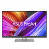 ASUS ProArt Display PA24ACRV LCD monitor 60,5 cm (23.8 ASUS ProArt Display PA24ACRV LCD monitor 60,5 cm (23.8