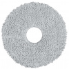 Xiaomi Robot Vacuum S10+/S20+/X20 Pro/X20 Max Mop Pad Xiaomi Robot Vacuum S10+/S20+/X20 Pro/X20 Max Mop Pad