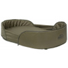 Korda Podložka Basix Carp Cradle XL Korda Podložka Basix Carp Cradle XL