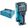Makita DWD181ZJ Makita DWD181ZJ