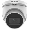 Hikvision DS-2CE76H0T-ITMFS(2.8mm) Hikvision DS-2CE76H0T-ITMFS(2.8mm)