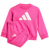 Adidas Essentials Joggers Set Kids Veľkosť: 80 Adidas Essentials Joggers Set Kids Veľkosť: 80