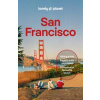 Lonely Planet San Francisco - Lonely Planet, Alison Bing, Dylan Lalanne-Perkins, Margot Seeto, Lonely Planet Global Limited Lonely Planet San Francisco - Lonely Planet, Alison Bing, Dylan Lalanne-Perkins, Margot Seeto, Lonely Planet Global Limited