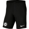 Šortky Nike Sturm Graz Short stgfd7535-010 Veľkosť XXL Šortky Nike Sturm Graz Short stgfd7535-010 Veľkosť XXL