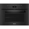 Miele H 7440 B Miele H 7440 B