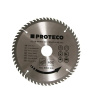 KOTOUČ PILOVÝ SK 185 X 2.2 X 30 60Z Proteco (42.09-PK185-60) KOTOUČ PILOVÝ SK 185 X 2.2 X 30 60Z Proteco (42.09-PK185-60)