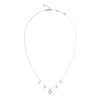GUESS JUBN06032JWRHT/U GUESS JUBN06032JWRHT/U
