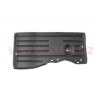 ACI kryt pod motor P ACI kryt pod motor P