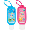 Happy Kids detský dezinfekčný gél na ruky 50 ml Happy Kids detský dezinfekčný gél na ruky 50 ml