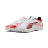PUMA ULTRA 5 PLAY TT 10833101 – Biela PUMA ULTRA 5 PLAY TT 10833101 – Biela