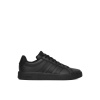 Juniorská rekreačná obuv ADIDAS-Grand Court 3.0 Jr core black/core black/core black Čierna 38 2026 Juniorská rekreačná obuv ADIDAS-Grand Court 3.0 Jr core black/core black/core black Čierna 38 2026