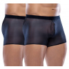 Svenjoyment Dominic Pants 2 Pack sexy boxerky Svenjoyment Dominic Pants 2 Pack sexy boxerky