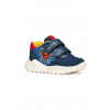 Detské tenisky Geox CIUFCIUF x Superman B655RB.0BC22.20.23 tmavomodrá EUR 20 Detské tenisky Geox CIUFCIUF x Superman B655RB.0BC22.20.23 tmavomodrá EUR 20