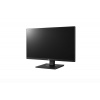 27'' LG LED 27HJ713C-B - dealový model 27HJ713C-B 27'' LG LED 27HJ713C-B - dealový model 27HJ713C-B