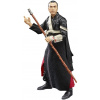 Star Wars The Black Series General Lando Calrissian 15 cm F28925L00 Star Wars The Black Series General Lando Calrissian 15 cm F28925L00