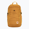 Batoh Fjällräven Skule 24 l red gold Batoh Fjällräven Skule 24 l red gold