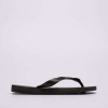 Havaianas Top Čierna EUR 41/42 Havaianas Top Čierna EUR 41/42