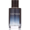 Christian Dior Sauvage toaletná voda pánska 100 ml