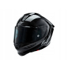 Prilba Alpinestars SuperTech R10 Carbon Čierna XL Prilba Alpinestars SuperTech R10 Carbon Čierna XL